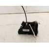 Recambio de cerradura puerta trasera derecha para hyundai i20 ii (gb, ib) 1.4 crdi referencia OEM IAM 81420C8020  