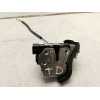 Recambio de cerradura puerta trasera derecha para hyundai i20 ii (gb, ib) 1.4 crdi referencia OEM IAM 81420C8020  