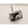 Recambio de cerradura puerta trasera derecha para hyundai i20 ii (gb, ib) 1.4 crdi referencia OEM IAM 81420C8020  