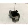 Recambio de cerradura puerta trasera derecha para hyundai i20 ii (gb, ib) 1.4 crdi referencia OEM IAM 81420C8020  