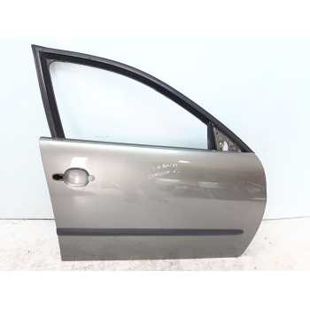 PUERTA DELANTERA DERECHA 6L4831056S 