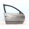 Recambio de puerta delantera derecha para seat cordoba (6l2) 1.9 tdi referencia OEM IAM 6L4831056S  