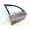 Recambio de puerta delantera derecha para seat cordoba (6l2) 1.9 tdi referencia OEM IAM 6L4831056S  