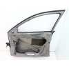 Recambio de puerta delantera derecha para seat cordoba (6l2) 1.9 tdi referencia OEM IAM 6L4831056S  