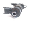 Recambio de inyector para citroën berlingo 1.6 16v hdi referencia OEM IAM 0445110311  