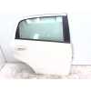 Recambio de puerta trasera derecha para fiat punto (evo) (199) mylife referencia OEM IAM 51888069  
