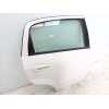 Recambio de puerta trasera derecha para fiat punto (evo) (199) mylife referencia OEM IAM 51888069  
