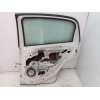 Recambio de puerta trasera derecha para fiat punto (evo) (199) mylife referencia OEM IAM 51888069  