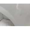 Recambio de puerta trasera derecha para fiat punto (evo) (199) mylife referencia OEM IAM 51888069  