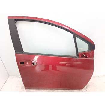 PUERTA DELANTERA DERECHA 670010D230 