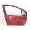 Recambio de puerta delantera derecha para toyota yaris hsd active referencia OEM IAM 670010D230  