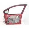 Recambio de puerta delantera derecha para toyota yaris hsd active referencia OEM IAM 670010D230  