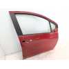 Recambio de puerta delantera derecha para toyota yaris hsd active referencia OEM IAM 670010D230  