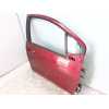 Recambio de puerta delantera derecha para toyota yaris hsd active referencia OEM IAM 670010D230  
