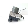 Recambio de abs para ford mondeo berlina (ge) ambiente (06.2003) (d) referencia OEM IAM 0265950076  