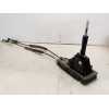 Recambio de palanca cambio para dacia duster (hm_) 1.3 tce 150 (hmm3) referencia OEM IAM 349011097R  