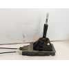 Recambio de palanca cambio para dacia duster (hm_) 1.3 tce 150 (hmm3) referencia OEM IAM 349011097R  