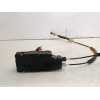 Recambio de palanca cambio para dacia duster (hm_) 1.3 tce 150 (hmm3) referencia OEM IAM 349011097R  