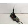 Recambio de palanca cambio para dacia duster (hm_) 1.3 tce 150 (hmm3) referencia OEM IAM 349011097R  