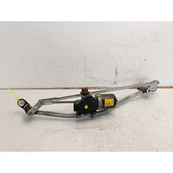 MOTOR LIMPIA DELANTERO 288004410R 