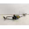 Recambio de motor limpia delantero para dacia duster (hm_) 1.3 tce 150 (hmm3) referencia OEM IAM 288004410R  