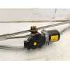 Recambio de motor limpia delantero para dacia duster (hm_) 1.3 tce 150 (hmm3) referencia OEM IAM 288004410R  