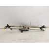 Recambio de motor limpia delantero para dacia duster (hm_) 1.3 tce 150 (hmm3) referencia OEM IAM 288004410R  