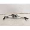 Recambio de motor limpia delantero para dacia duster (hm_) 1.3 tce 150 (hmm3) referencia OEM IAM 288004410R  