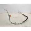 Recambio de tubos aire acondicionado para dacia duster (hm_) 1.3 tce 150 (hmm3) referencia OEM IAM 924802645R  