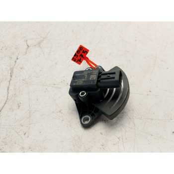 SENSOR 89510K0011 