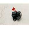Recambio de sensor para volkswagen polo (6n2) 1.4 referencia OEM IAM 89510K0011  