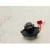 Recambio de sensor para volkswagen polo (6n2) 1.4 referencia OEM IAM 89510K0011  