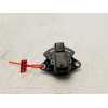 Recambio de sensor para volkswagen polo (6n2) 1.4 referencia OEM IAM 89510K0011  