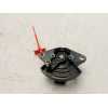 Recambio de sensor para volkswagen polo (6n2) 1.4 referencia OEM IAM 89510K0011  