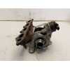 Recambio de turbocompresor para peugeot expert kombi 1.9 turbodiesel cat referencia OEM IAM 9840533580  