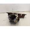 Recambio de turbocompresor para peugeot expert kombi 1.9 turbodiesel cat referencia OEM IAM 9840533580  