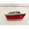 Recambio de piloto trasero derecho interior para hyundai sonata (nf) 2.4 style referencia OEM IAM 924043K020  