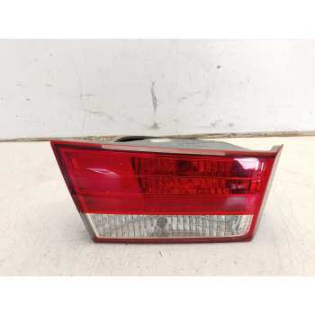 PILOTO TRASERO IZQUIERDO INTERIOR 924033K020 