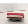 Recambio de piloto trasero izquierdo interior para hyundai sonata (nf) 2.4 style referencia OEM IAM 924033K020  