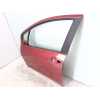 Recambio de puerta delantera izquierda para toyota yaris hsd active referencia OEM IAM 670020D230  