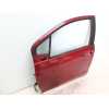 Recambio de puerta delantera izquierda para toyota yaris hsd active referencia OEM IAM 670020D230  