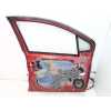 Recambio de puerta delantera izquierda para toyota yaris hsd active referencia OEM IAM 670020D230  