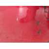 Recambio de puerta delantera izquierda para toyota yaris hsd active referencia OEM IAM 670020D230  