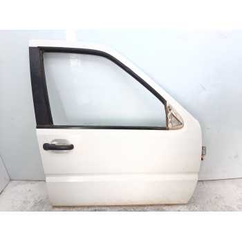 PUERTA DELANTERA DERECHA 801007F031 
