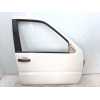 Recambio de puerta delantera derecha para nissan terrano ii (r20) 2.7 tdi 4wd referencia OEM IAM 801007F031  