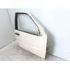 Recambio de puerta delantera derecha para nissan terrano ii (r20) 2.7 tdi 4wd referencia OEM IAM 801007F031  