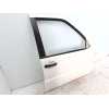 Recambio de puerta delantera derecha para nissan terrano ii (r20) 2.7 tdi 4wd referencia OEM IAM 801007F031  