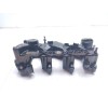 Recambio de tapa balancines para toyota proace verso 1.6 d-4d cat referencia OEM IAM 9827622780  