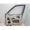 Recambio de puerta delantera derecha para nissan terrano ii (r20) 2.7 tdi 4wd referencia OEM IAM 801007F031  