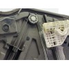 Recambio de elevalunas delantero derecho para hyundai i30 (pd) 1.0 tgdi cat referencia OEM IAM 82481G400  